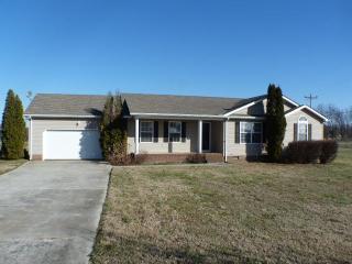 1489 Tom Grissom Rd, Morrison, TN 37357-7698