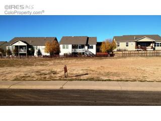 2135 Rio Blanco Ave, Loveland, CO 80538-6627