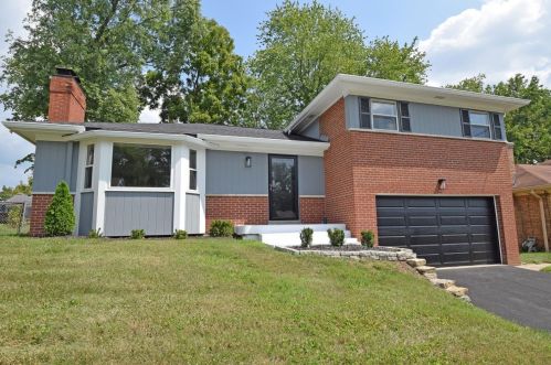 1728 Friartuck Ln, Cincinnati, OH 45230-2217