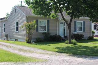 3905 26 St, Moline IL  61265-6336 exterior