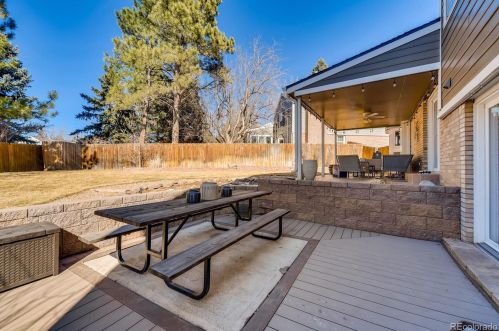 7075 Niagara Ct, Englewood CO 80112-1011 exterior