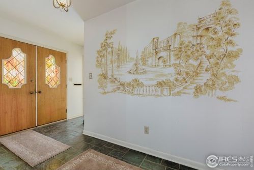730 Linda St, Fort Morgan, CO 80701-3532