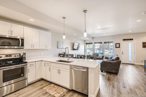 6797 Meade Cir, Westminster CO  80030-5209 exterior