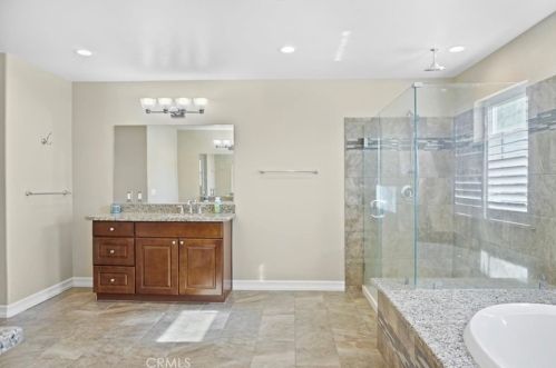 14012 Quailridge Dr, Riverside CA  92503-7201 exterior