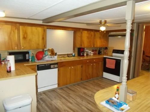 712 Terrell Ave, Mapleton, TX 75835-4230