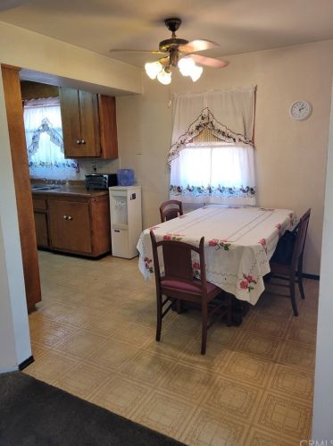 937 Onondaga Ave, Anaheim CA  92801-3538 exterior