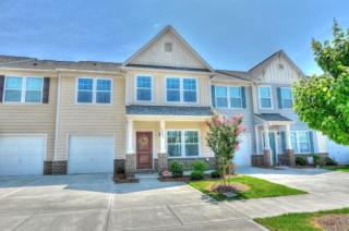 4805 Tradd Cir, Monroe, NC 28110-5644