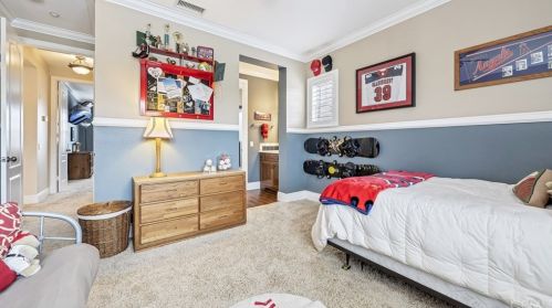 1862 Bradley St, Riverside CA 92504-5435 exterior