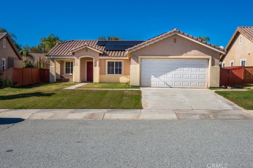 1257 Larkspur Ln, Beaumont, CA 92223-2091
