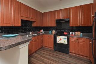 433 Highland Ave, Atlanta GA  30312-5320 exterior
