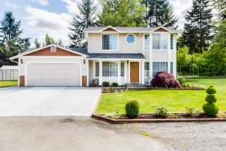 2212 160, Tacoma WA  98445-1057 exterior