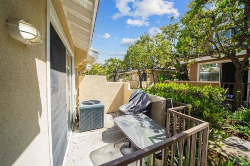 2202 Cabo Bahia, Chula Vista CA  91914-2031 exterior