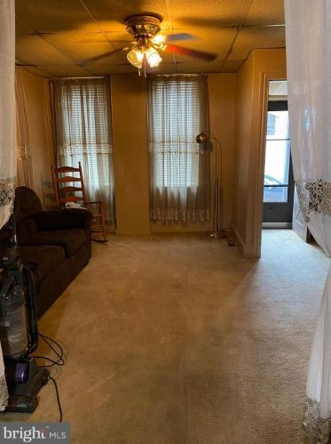 324 7th St, Lebanon, PA 17046-4703