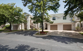 105 Oxford Dr, Branson, MO 65616-4016