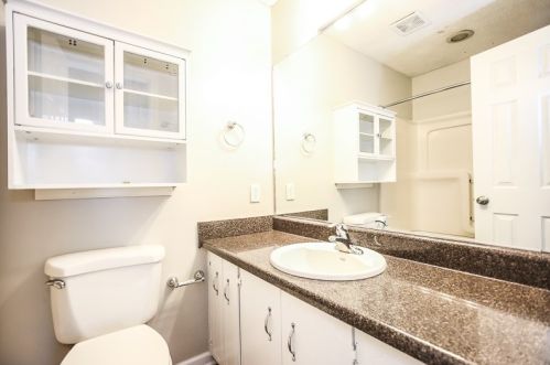 4310 Hardy Mcmanus Rd, Evans GA  30809-5016 exterior