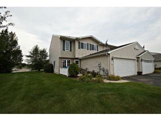 1590 Peitz Ave, Minnetrista, MN 55387