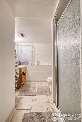 2702 7 Ave, Greeley CO 80631-8408 exterior