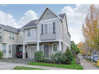 20480 Marimar St, Beaverton, OR 97078-6496
