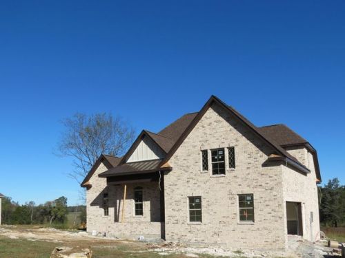 1215 Rogers Ln, Lebanon, TN 37087-7387