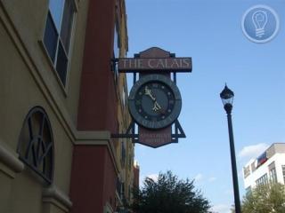3218 Louisiana St, Houston TX  77006-6619 exterior