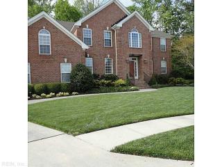 700 Delaura Ct, Chesapeake, VA 23320-3245