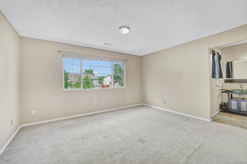 20424 Hampden Pl, Aurora CO 80013-6610 exterior