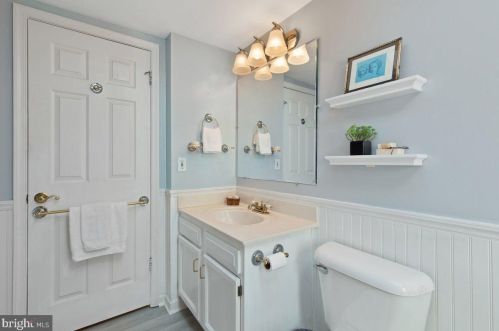 1625 Winters Ave, Shady Side MD 20764-9718 exterior