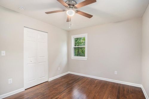 484 Fairlane Cir, Atlanta GA  30331-1508 exterior
