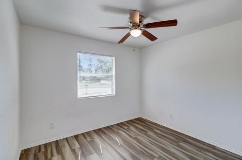 6301 Dream Ln, Fort Worth TX  76148-3308 exterior