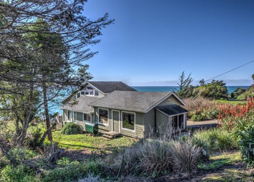 38610 Coral Ct, The Sea Ranch, CA 95445-8416