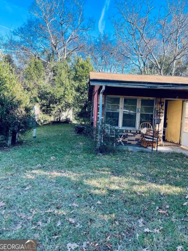 206 Wendan Way, Warner Robins, GA 31093-2529