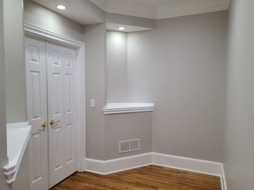 1823 Glen Cedars Ct, Duluth GA  30097-6237 exterior