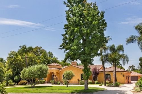 1685 Laurel Ave, Upland, CA 91784-1921
