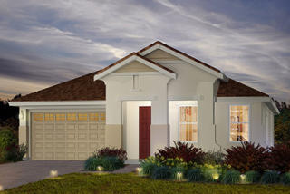 3152 Almondridge Dr, Antioch CA  94509-7308 exterior