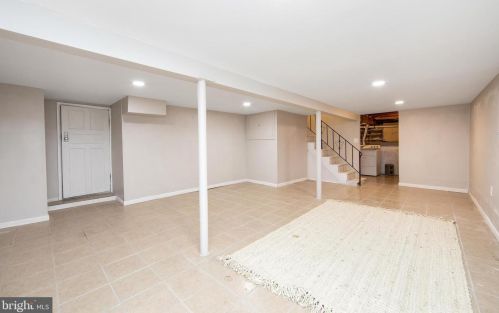 323 Timberline Dr, Mount Laurel NJ  08054-2136 exterior