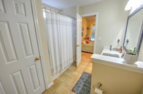 129 Towering Pine Dr, Ladson SC  29456-3701 exterior