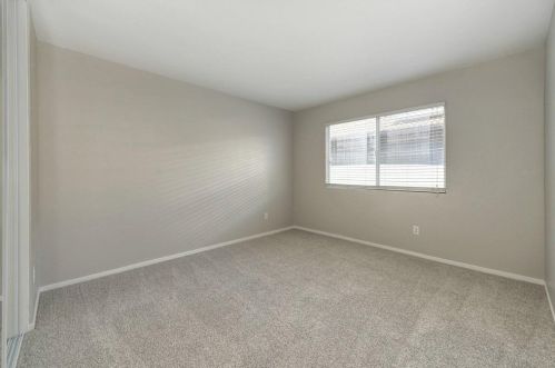 11407 Gold Station Dr, Rancho Cordova CA  95670-6209 exterior