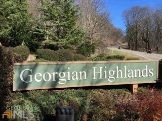 208 Northview Pkwy, Ellijay, GA 30536-0080
