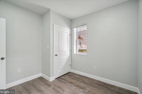 624 42 St, Philadelphia PA 19104-1468 exterior