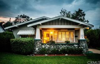 515 Jefferson Ave, Pomona, CA 91767-4005