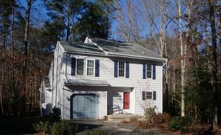 23277 Oak Crest Ln, California, MD 20619-4059