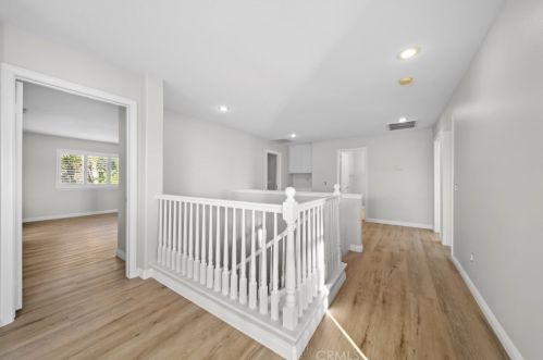 19212 Dandelion Ct, Riverside CA  92508-7104 exterior