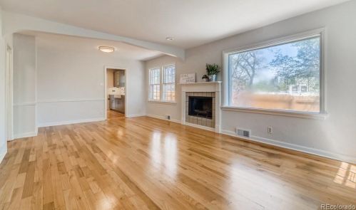 1901 7th Ave, Greeley, CO 80631-5809