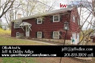635 Campgaw Rd, Mahwah, NJ 07430-2522