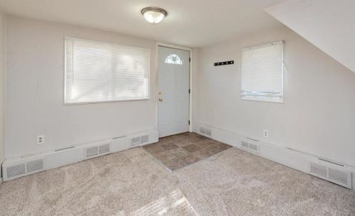 778 Jenks Ave, Saint Paul MN  55106-3115 exterior