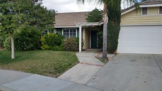 281 Castle Ct, San Jacinto, CA 92583-3642