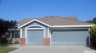 240 Thomas Dehaven Ln, Tracy, CA 95376-5272