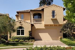 1610 Payton Way, Nipomo, CA 93444-6614