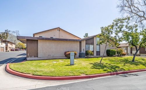 2151 Catalpa Ct, San Bernardino, CA 92404-3344