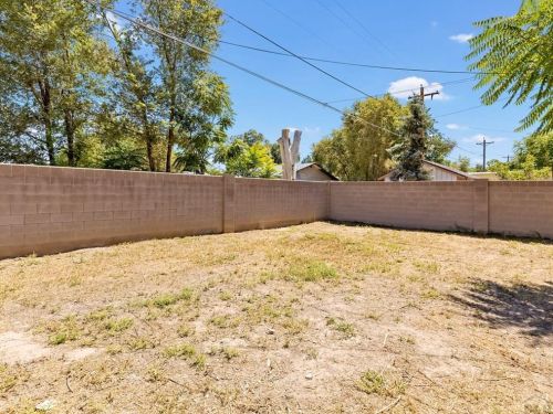 2210 Jones Ave, Pueblo CO  81004-2757 exterior